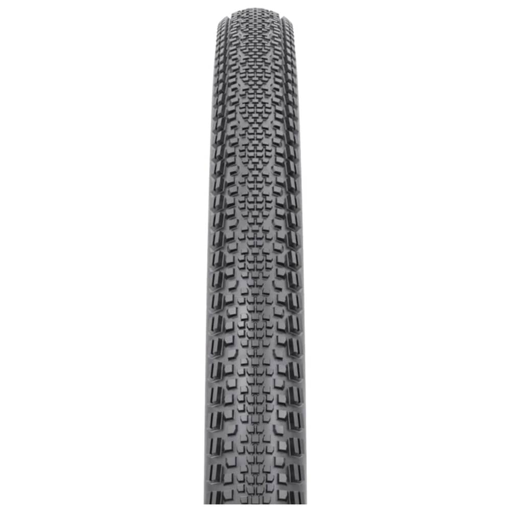 WTB Riddler 700c Tire