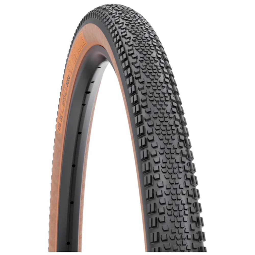 WTB Riddler 700c Tire