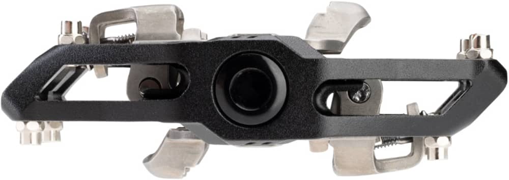 Leatt All-Mtn 6.0 Clip-in Pedals