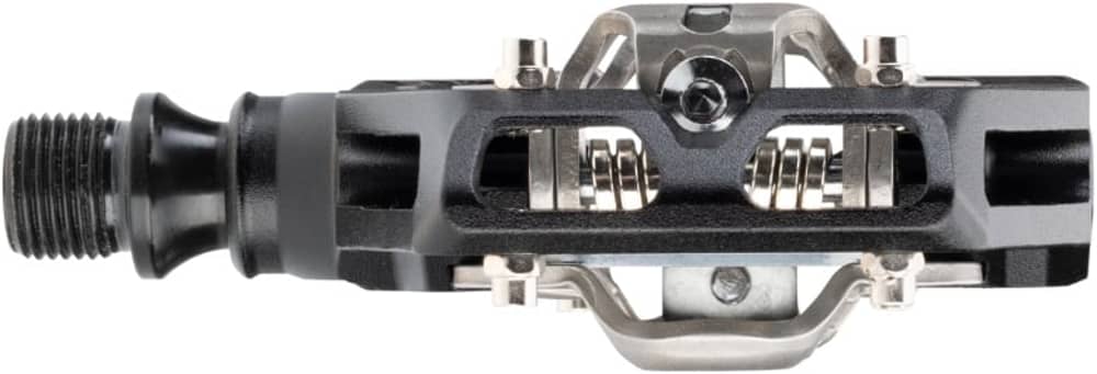 Leatt All-Mtn 6.0 Clip-in Pedals