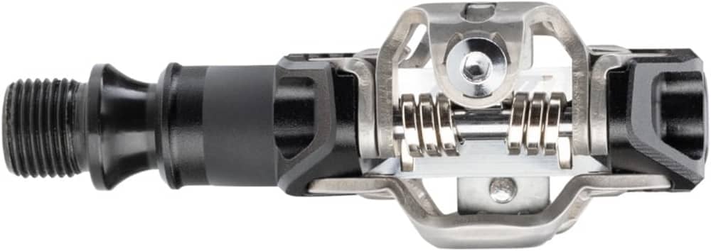 Leatt Endurance 6.0 Clip-in Pedals in Black - Image 4 of 4