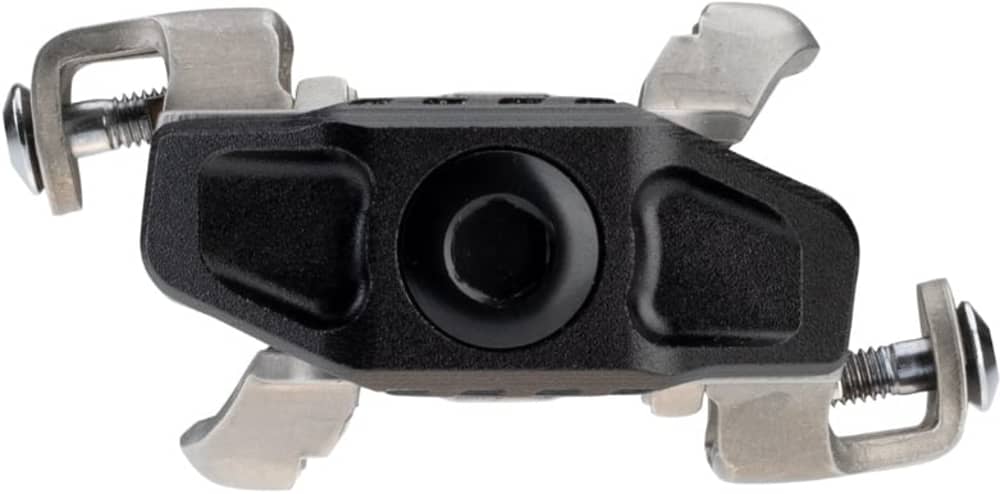 Leatt Endurance 6.0 Clip-in Pedals in Black - Image 3 of 4