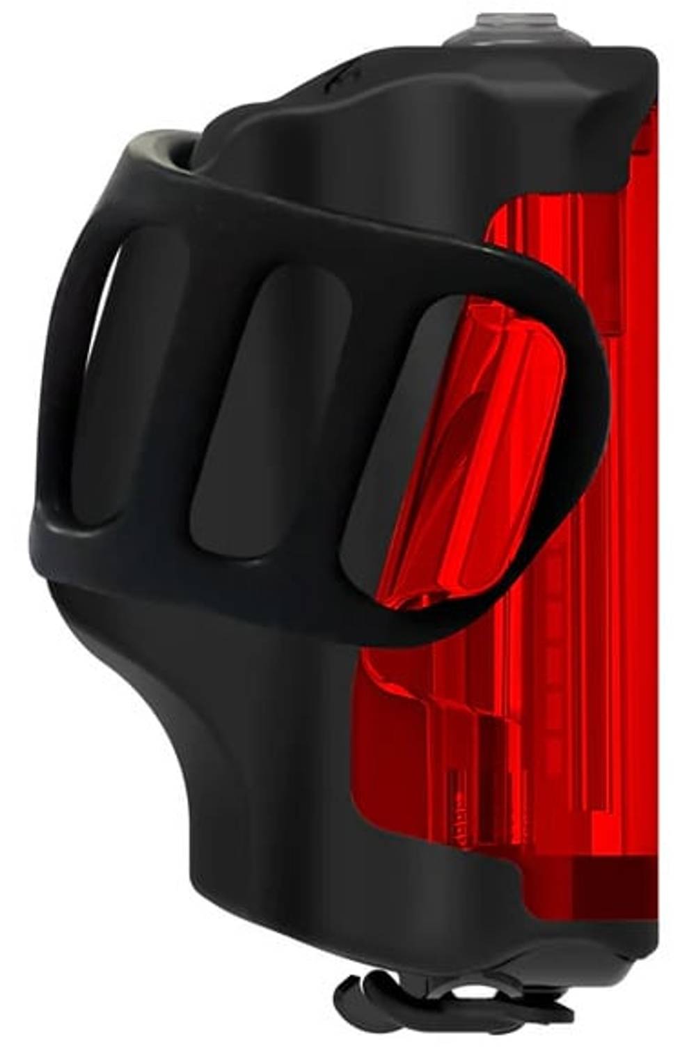 Lezyne Radar Drive Rear Light