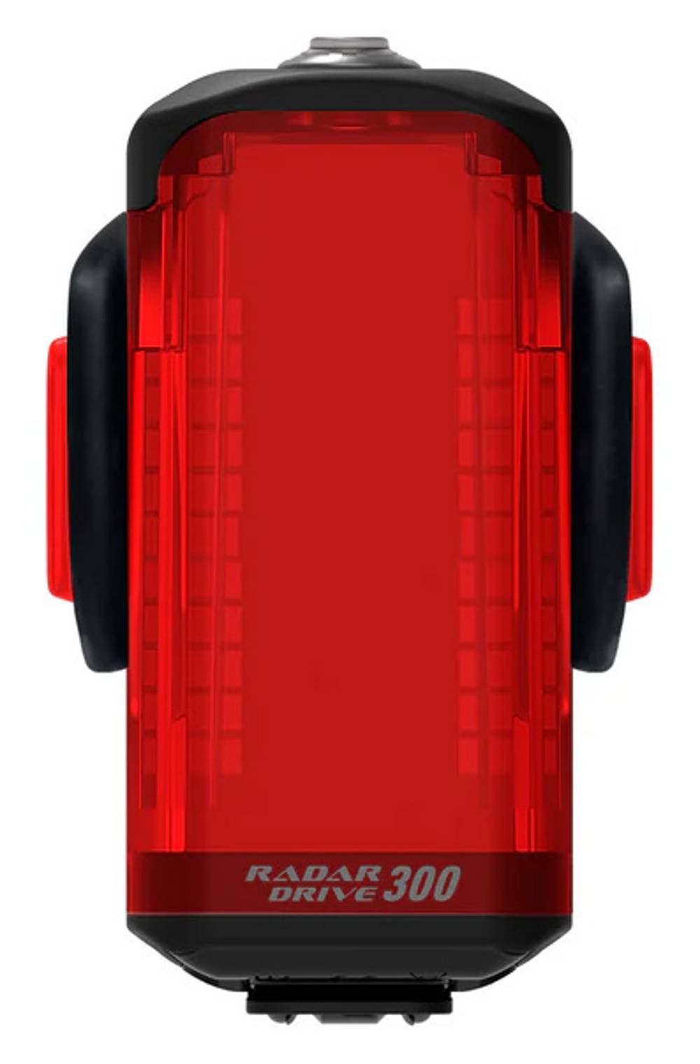 Lezyne Radar Drive Rear Light
