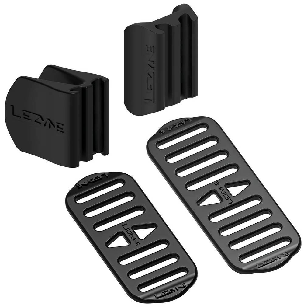 Lezyne Radar Drive Rear Light