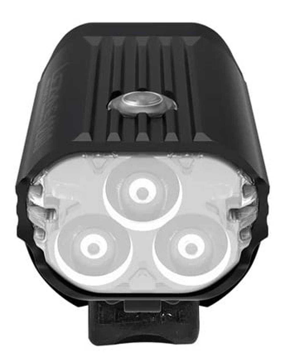Lezyne React Drive Front Light
