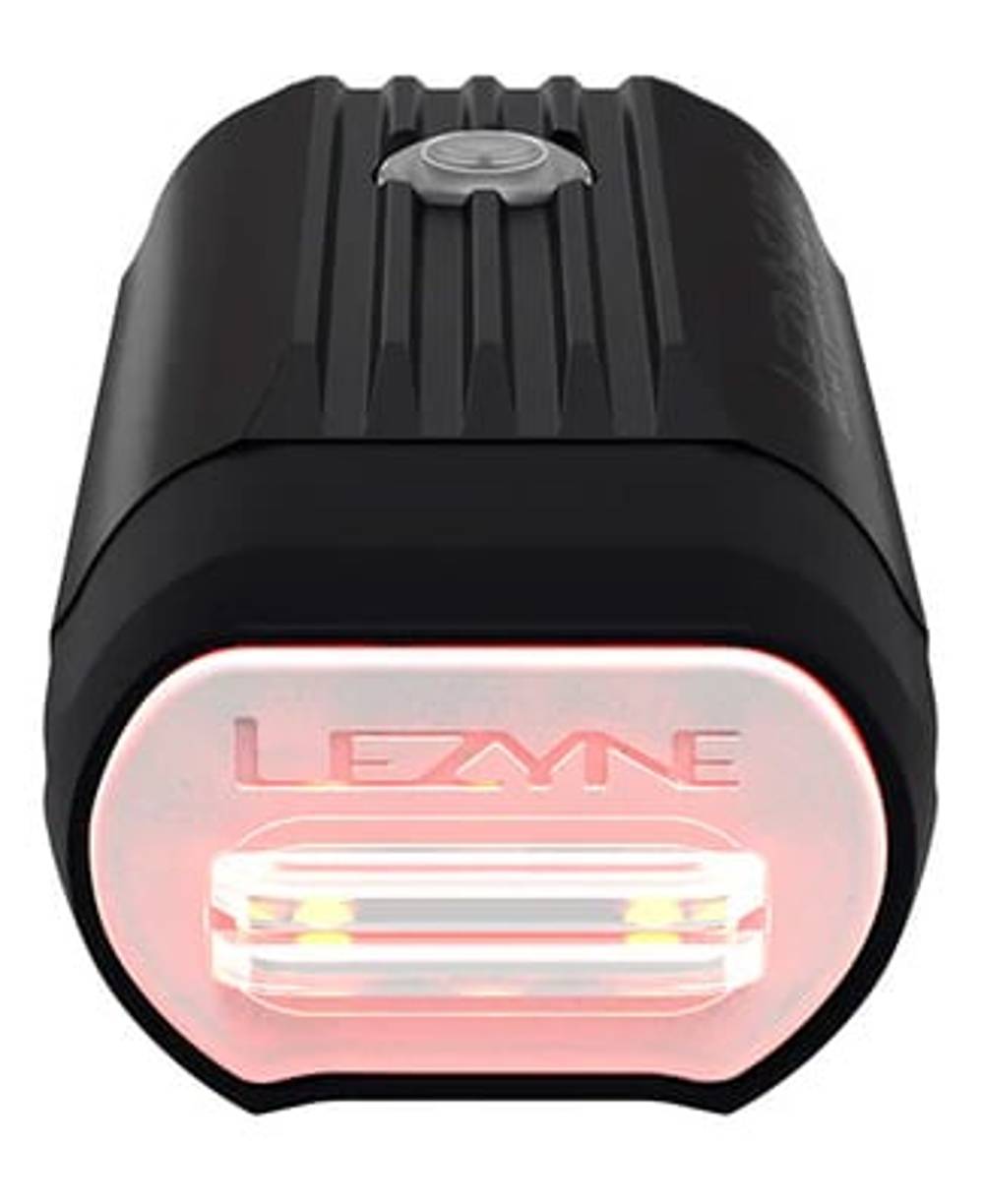 Lezyne React Drive Front Light
