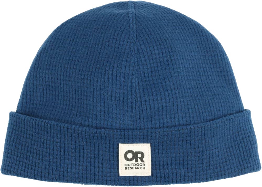 Outdoor Research Outdoor Research | Trail Mix Beanie | Size Small/medium In Cenote