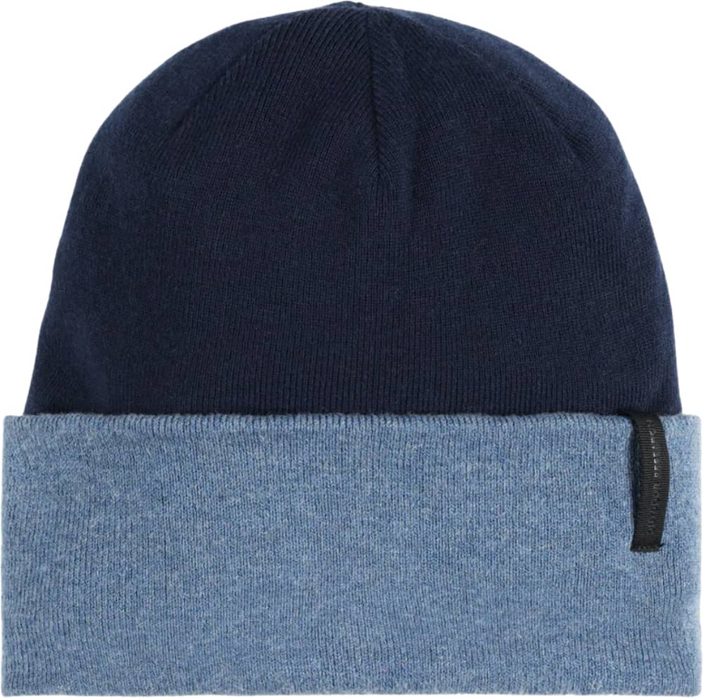 Outdoor Research Outdoor Research | Roslyn Reversible Beanie In Pro Khaki/bone | Nylon