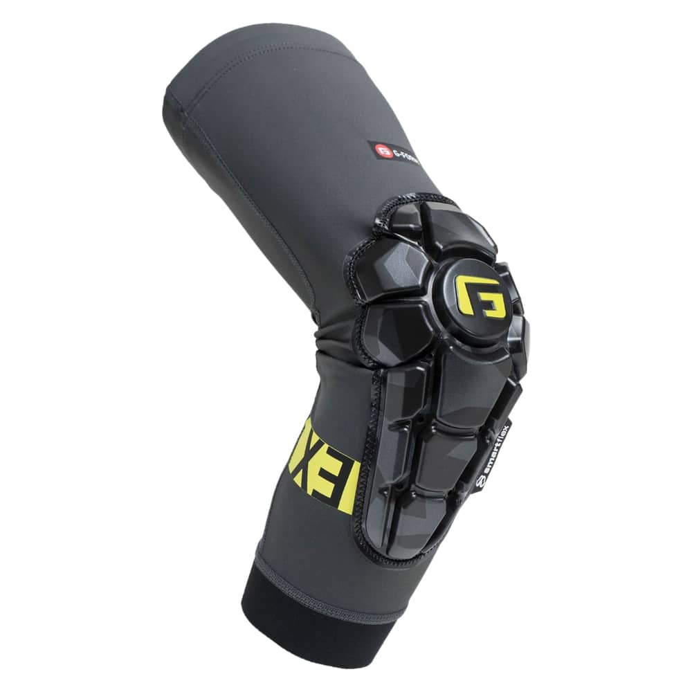 G-Form Pro-X3 Elbow Guard in Camo/Titanium - Image 1 of 1