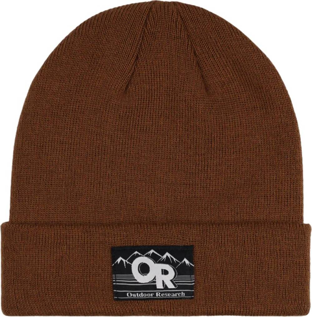 Outdoor Research Juneau Beanie