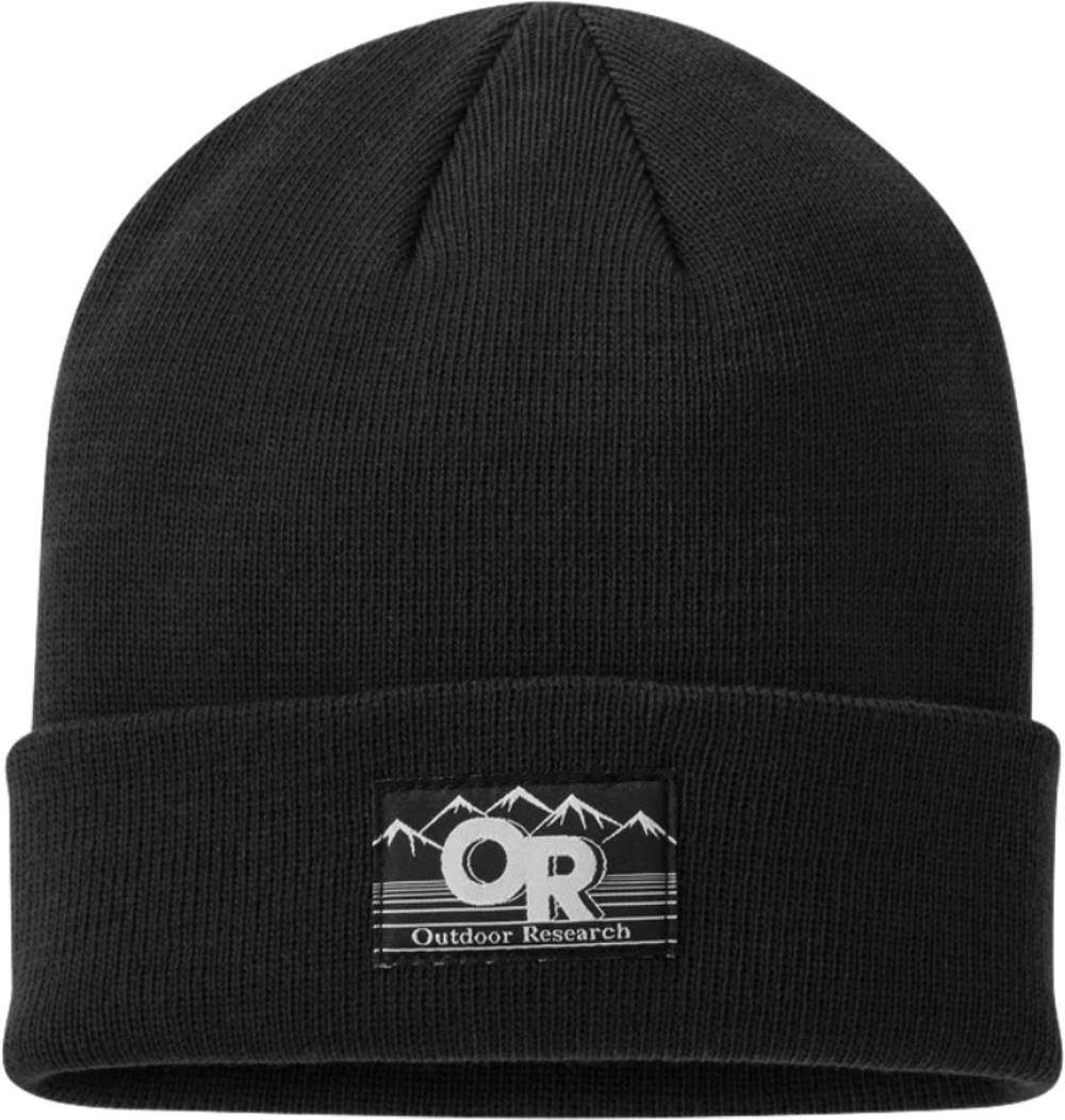Outdoor Research Outdoor Research | Juneau Beanie In Black