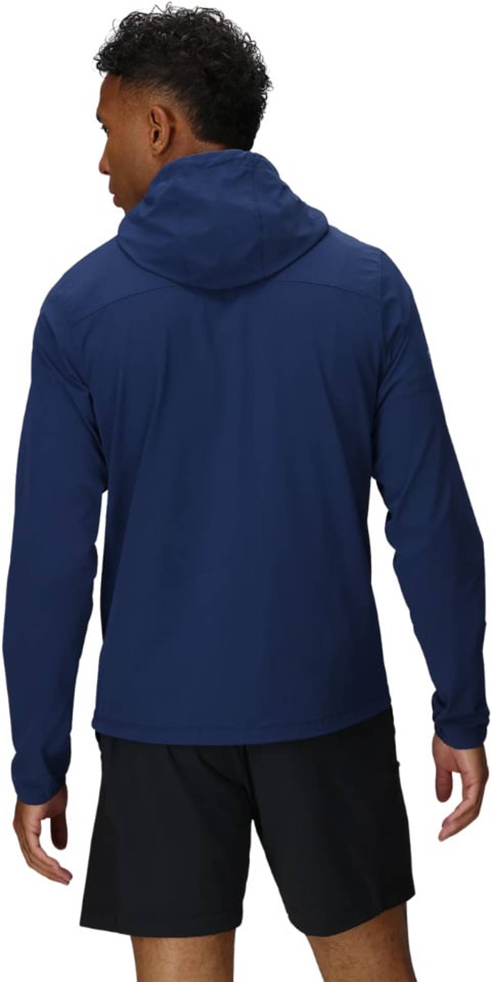 Outdoor Research Men's Ferrosi Hoodie