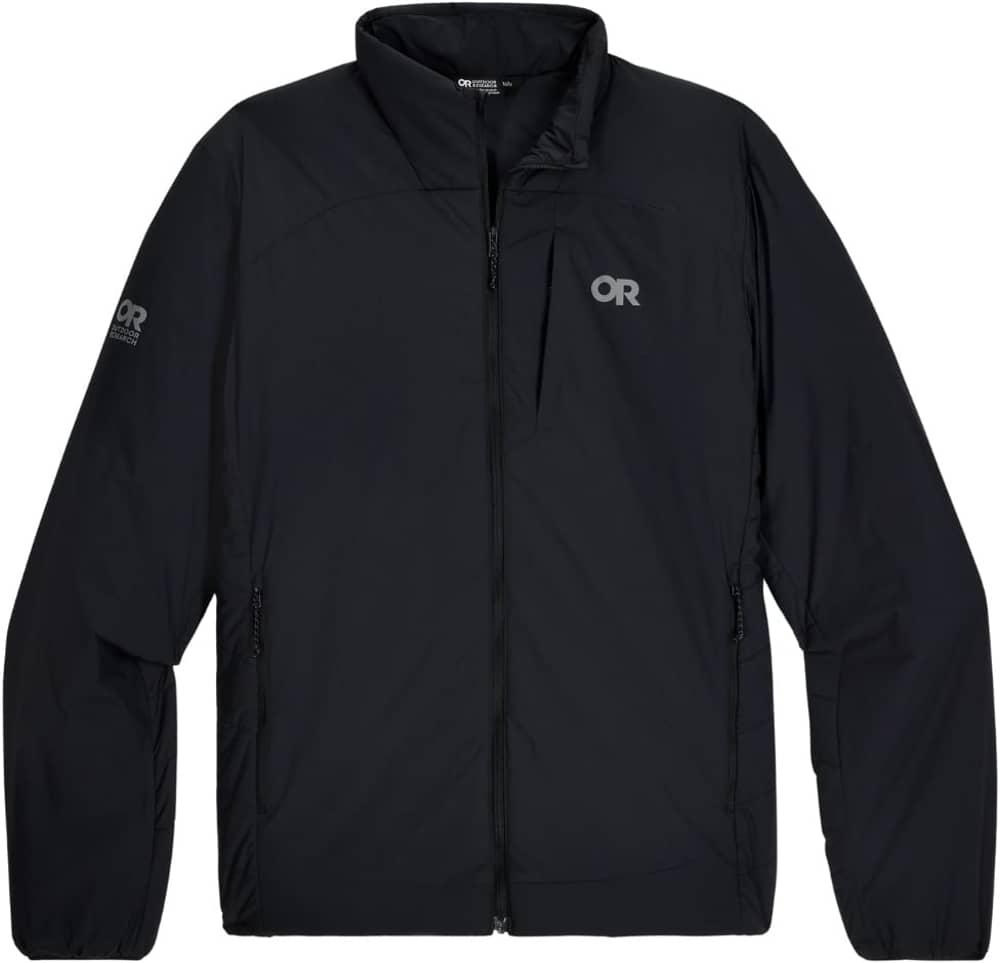 Outdoor Research Men's Vesper Insulated Jacket