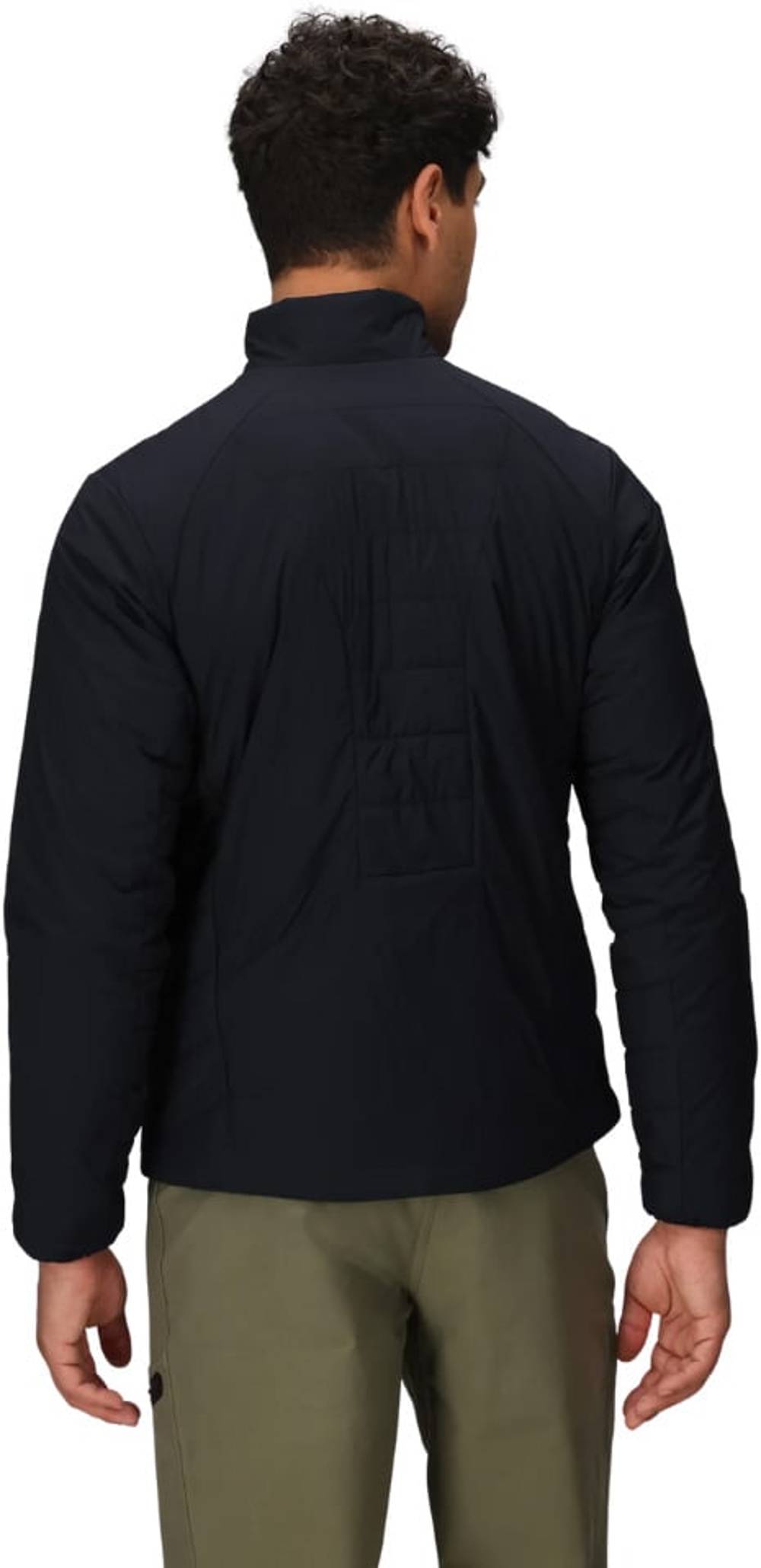 Outdoor Research Men's Vesper Insulated Jacket