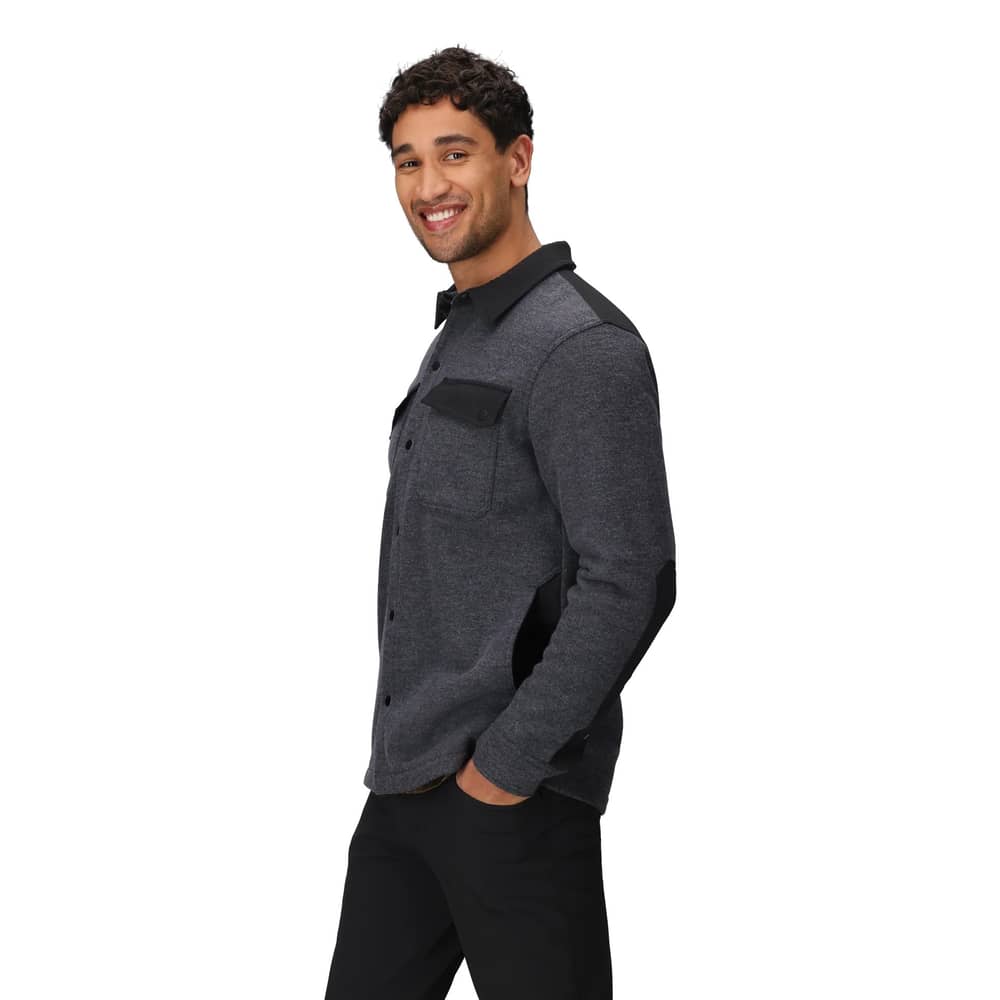 Outdoor Research Men's Ranger Shirt Jacket