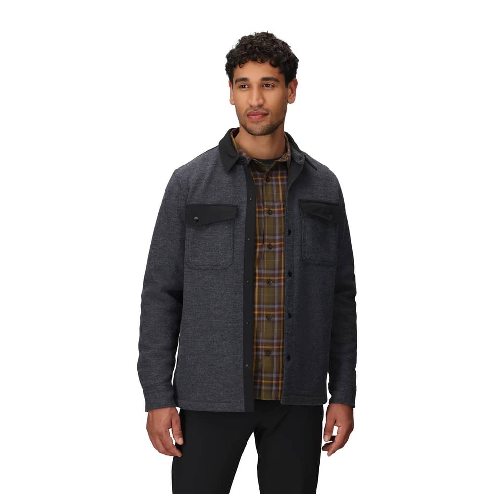 Outdoor Research Men's Ranger Shirt Jacket