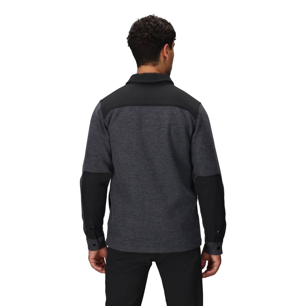 Outdoor Research Men's Ranger Shirt Jacket