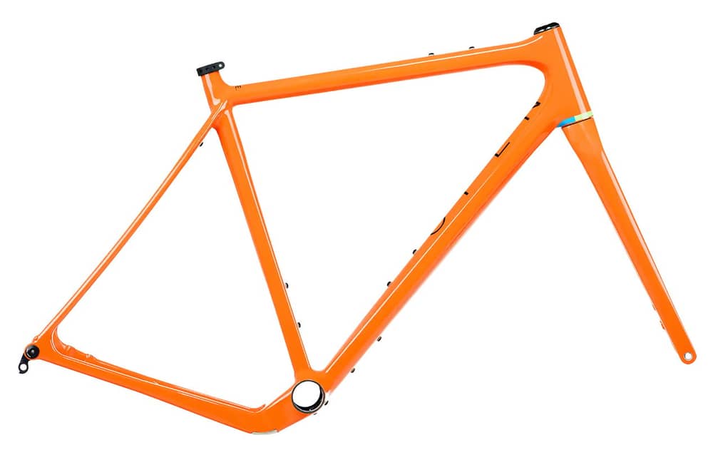 Open WI.DE. Frameset