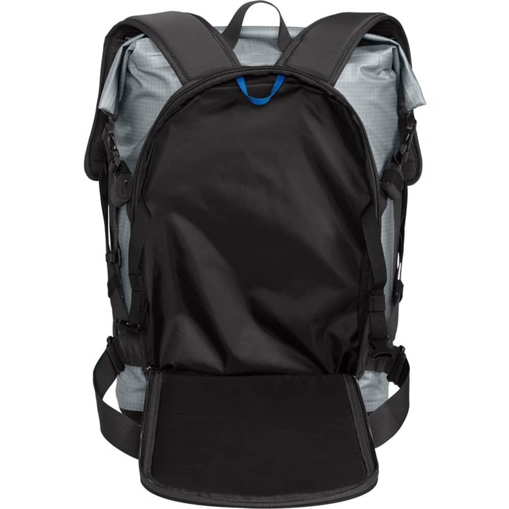 Camelbak ChillBak Pack 30, Fusion 6L Group