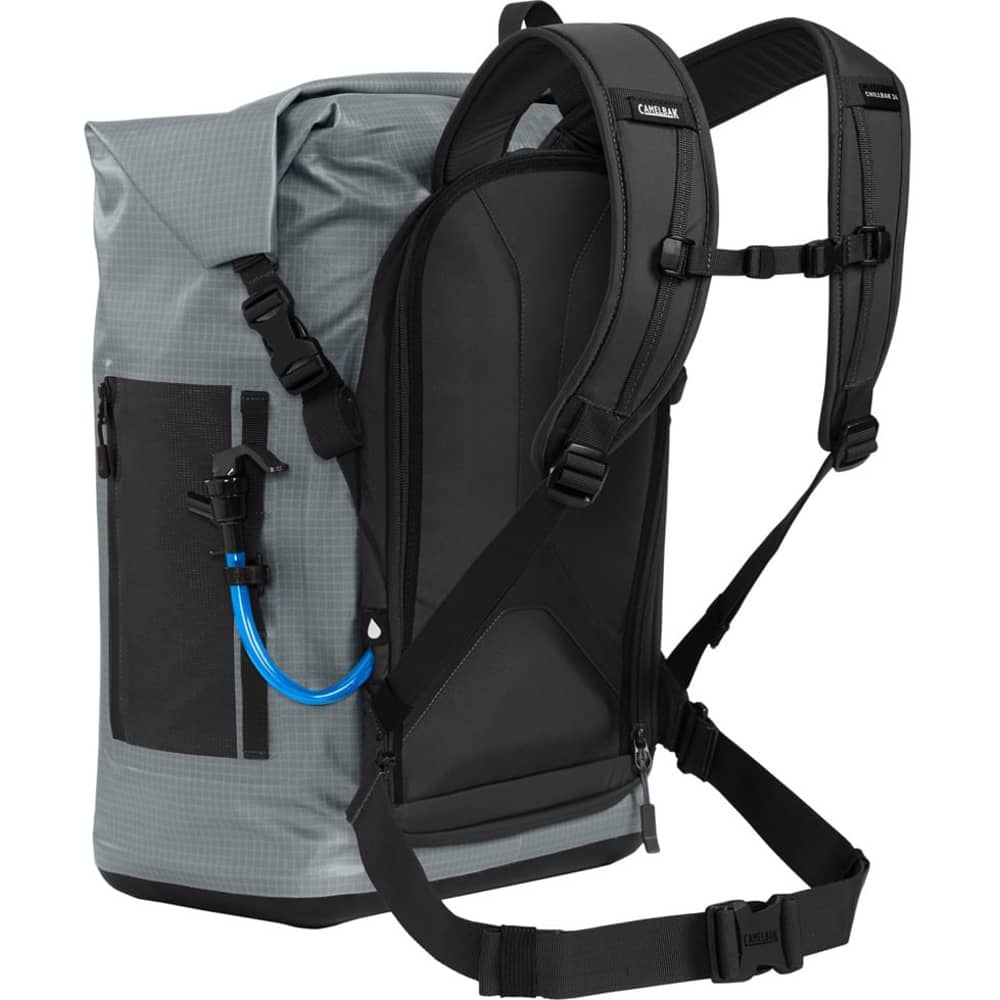 Camelbak ChillBak Pack 30, Fusion 6L Group