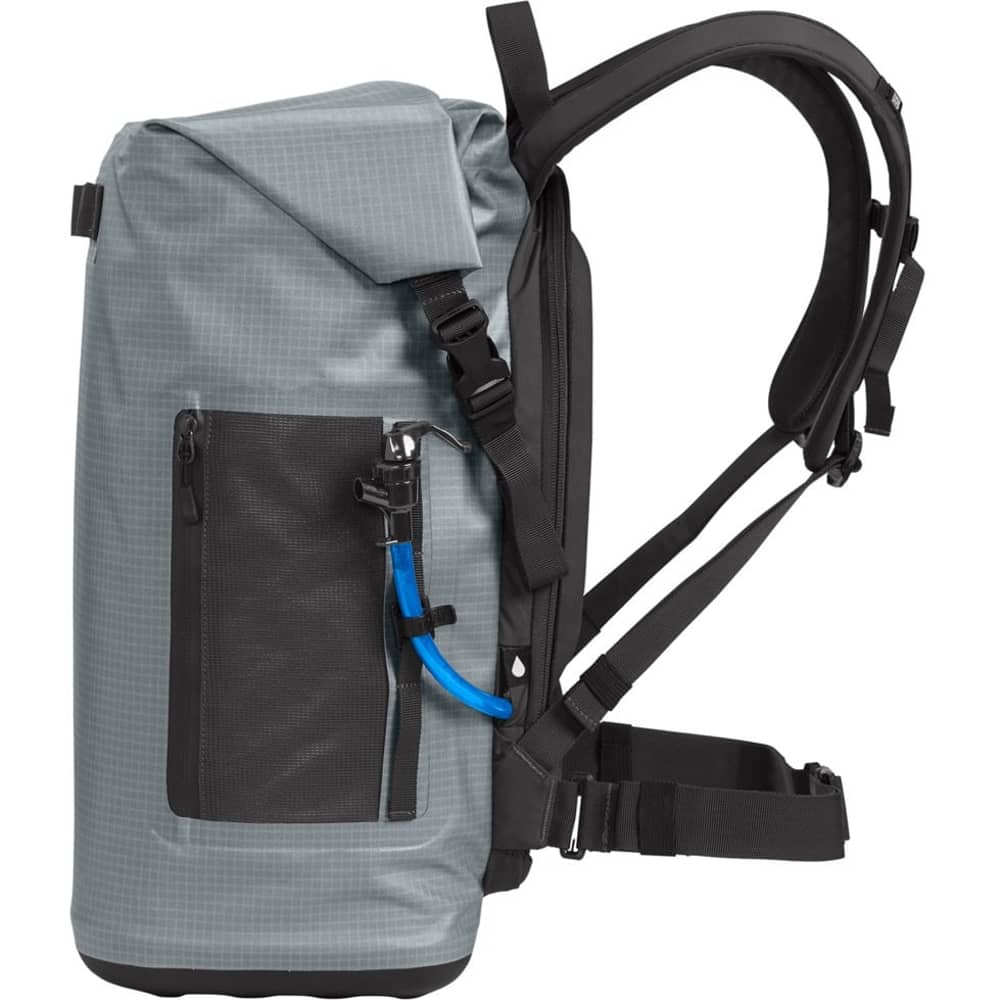 Camelbak ChillBak Pack 30, Fusion 6L Group