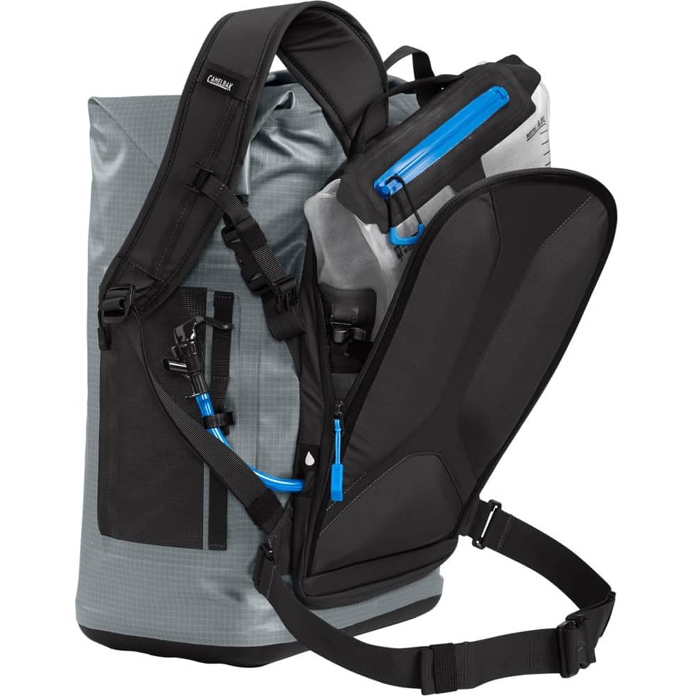 Camelbak ChillBak Pack 30, Fusion 6L Group