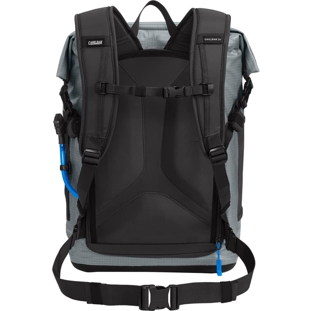 Camelbak ChillBak Pack 30, Fusion 6L Group