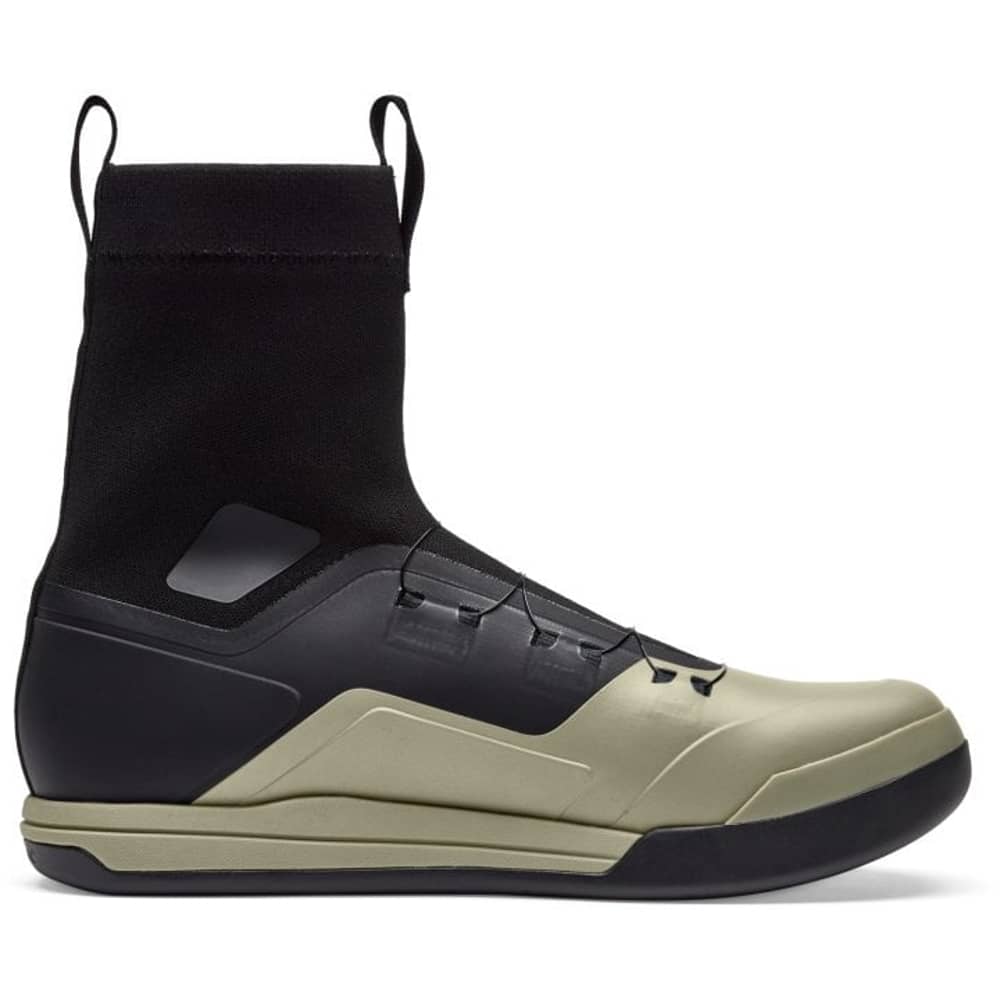 Fox Union All Weather Flat Shoes - Image 4 of 6