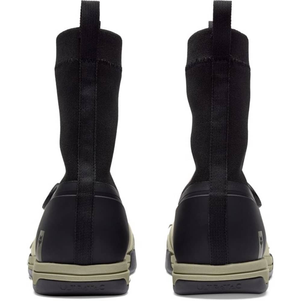 Fox Union All Weather Flat Shoes - Image 3 of 6