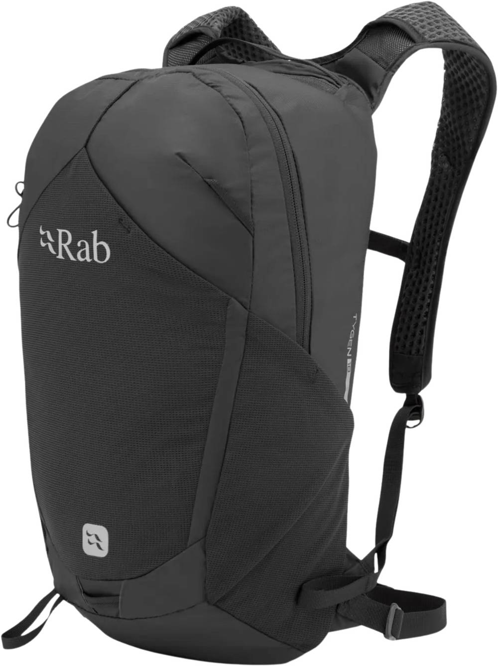 RAB Tygen 18L Day Pack