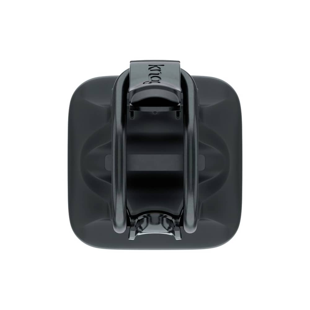 Knog Blinder Square Black Front Bike Light