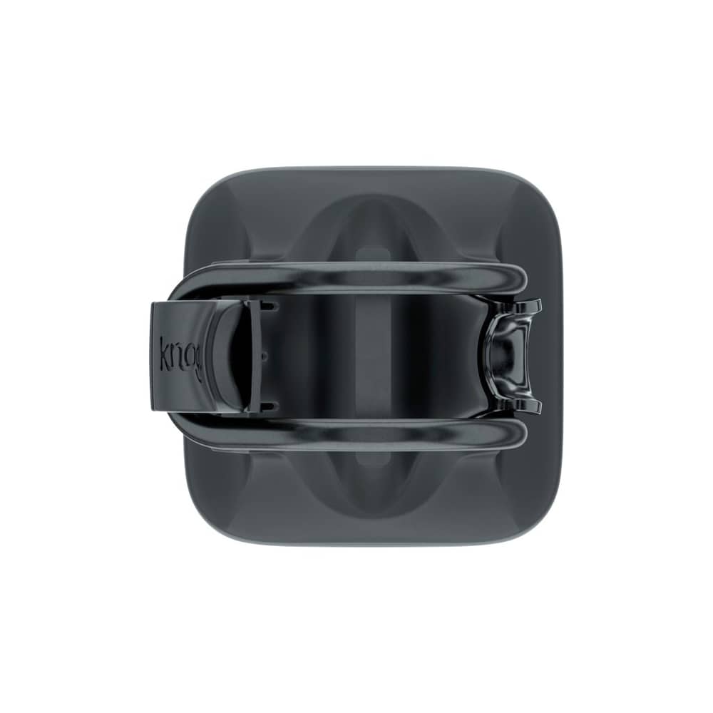 Knog Blinder Square Black Rear Bike Light