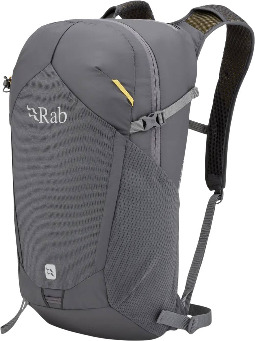RAB Tygen 22L Day Pack