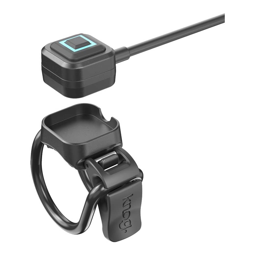 Knog Blinder E 1800 Front E-Bike Light