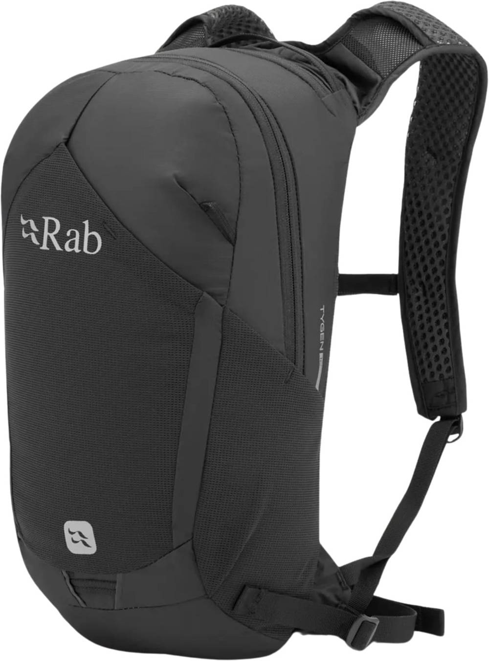 RAB Tygen 12L Day Pack