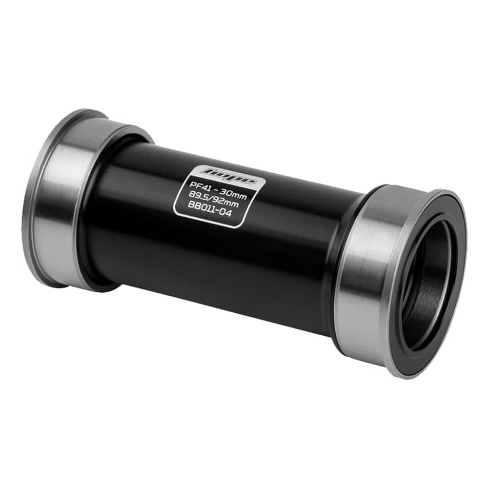 Hope Pressfit 41 Bottom Bracket