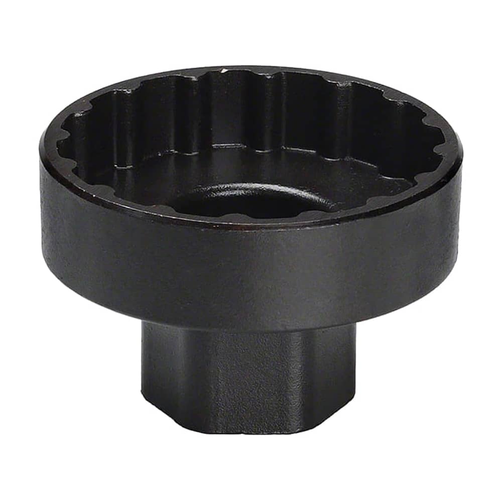 Campagnolo Ultra-Torque Bottom Bracket Tool