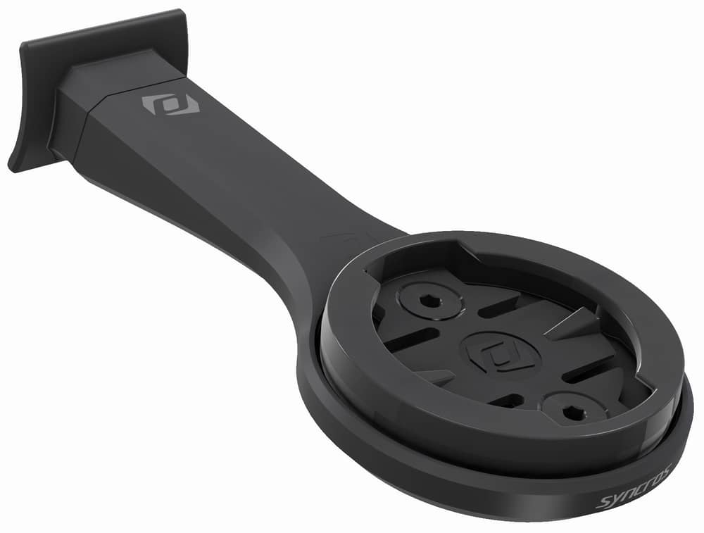 Syncros MT-R-200-AL Computer Mount
