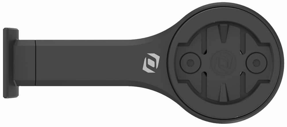 Syncros MT-R-200-AL Computer Mount