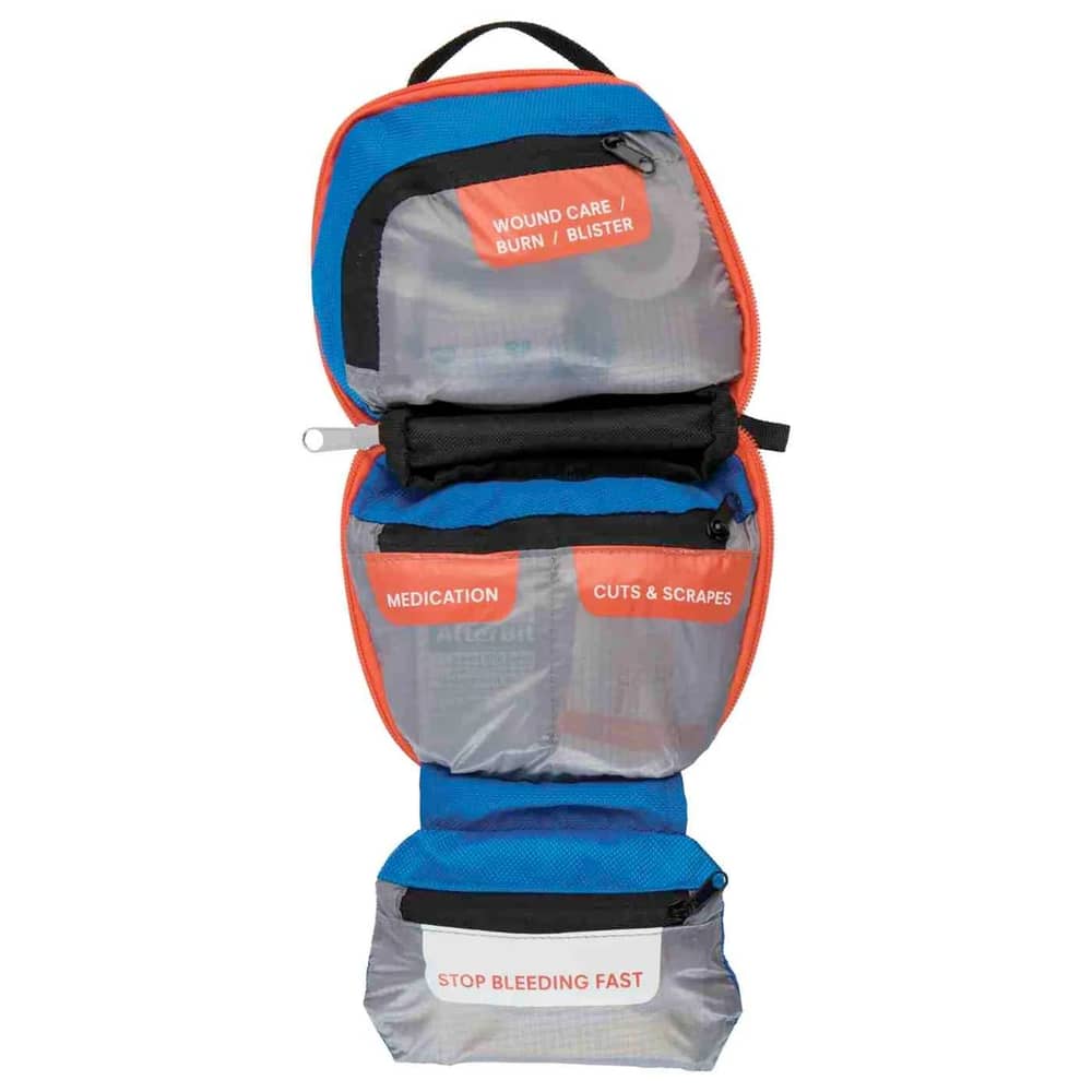 Adventure Medical Kits Mountain Hiker Kit