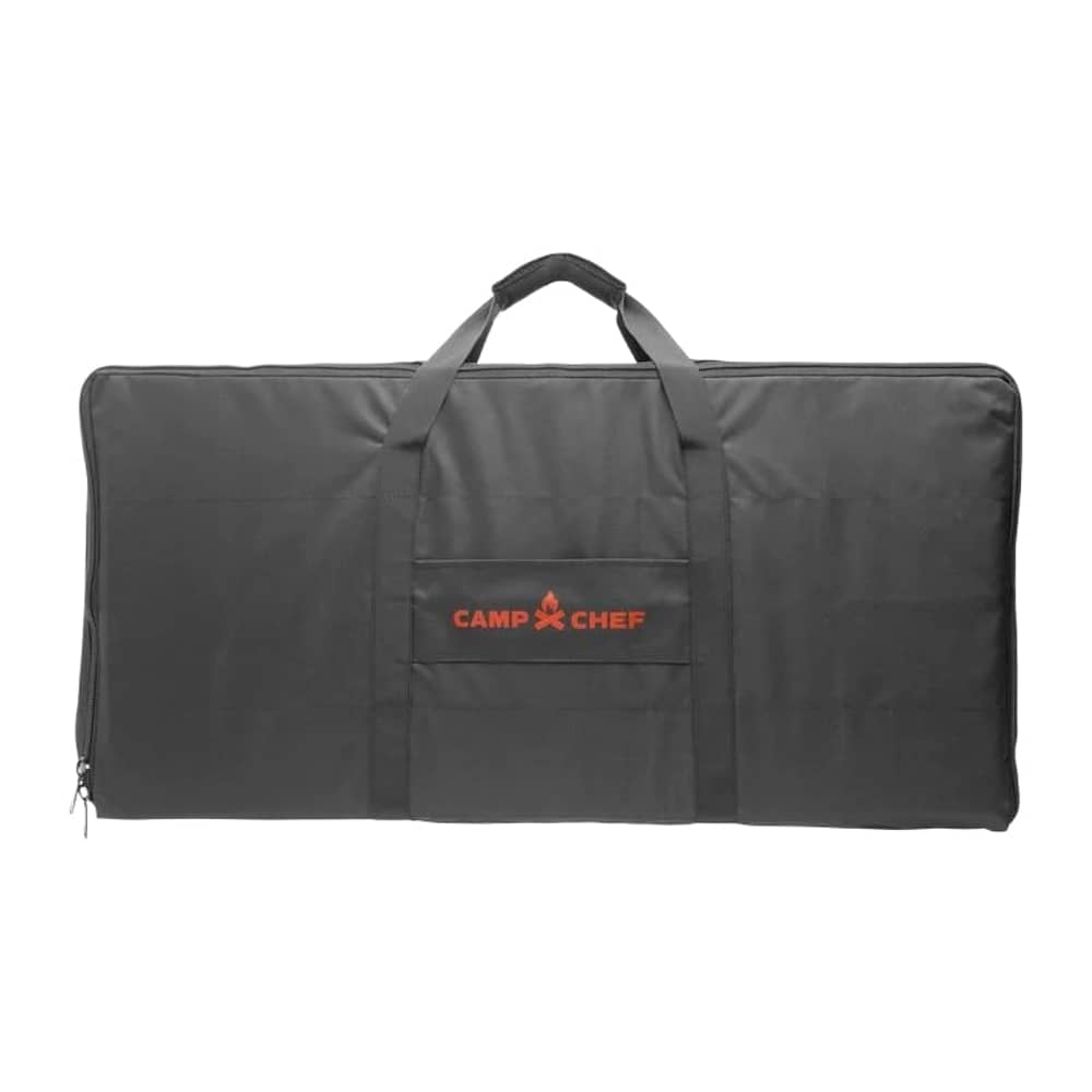Camp Chef Two-Burner Carry Bag