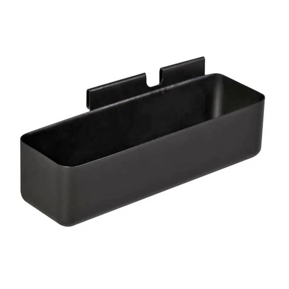 Camp Chef Professional Grease Cup