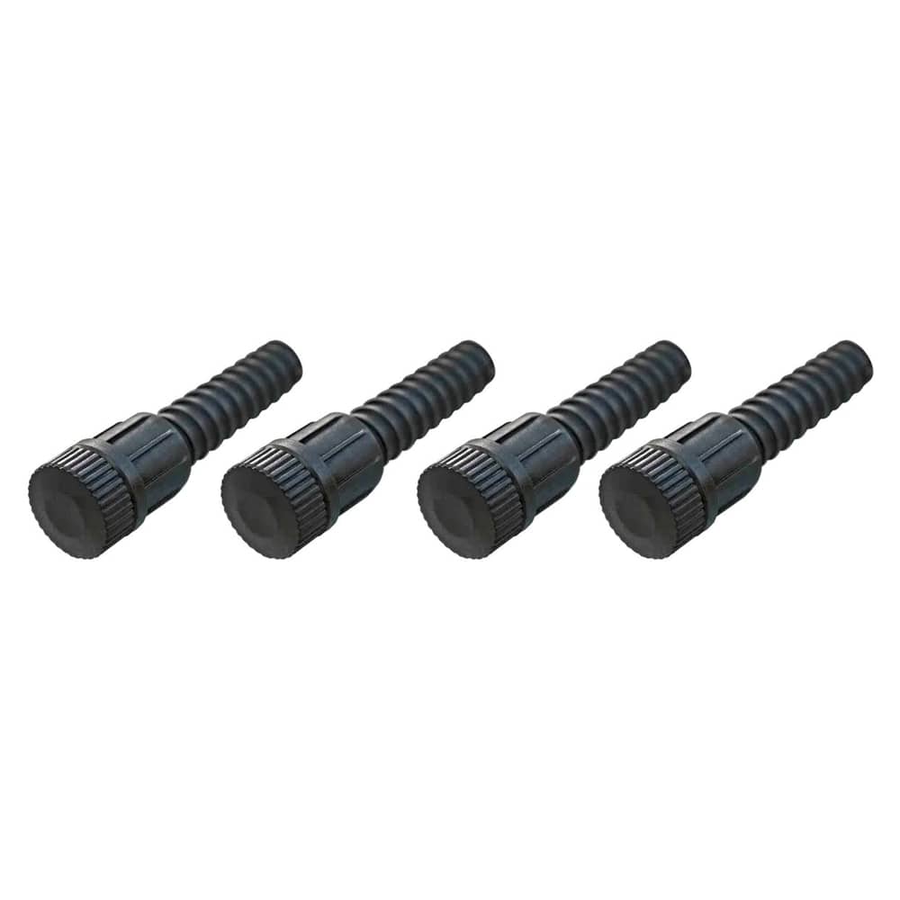 Camp Chef Leg Levelers 4-pack