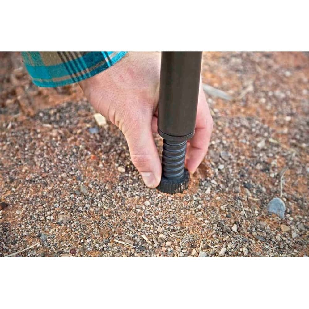 Camp Chef Leg Levelers 4-pack