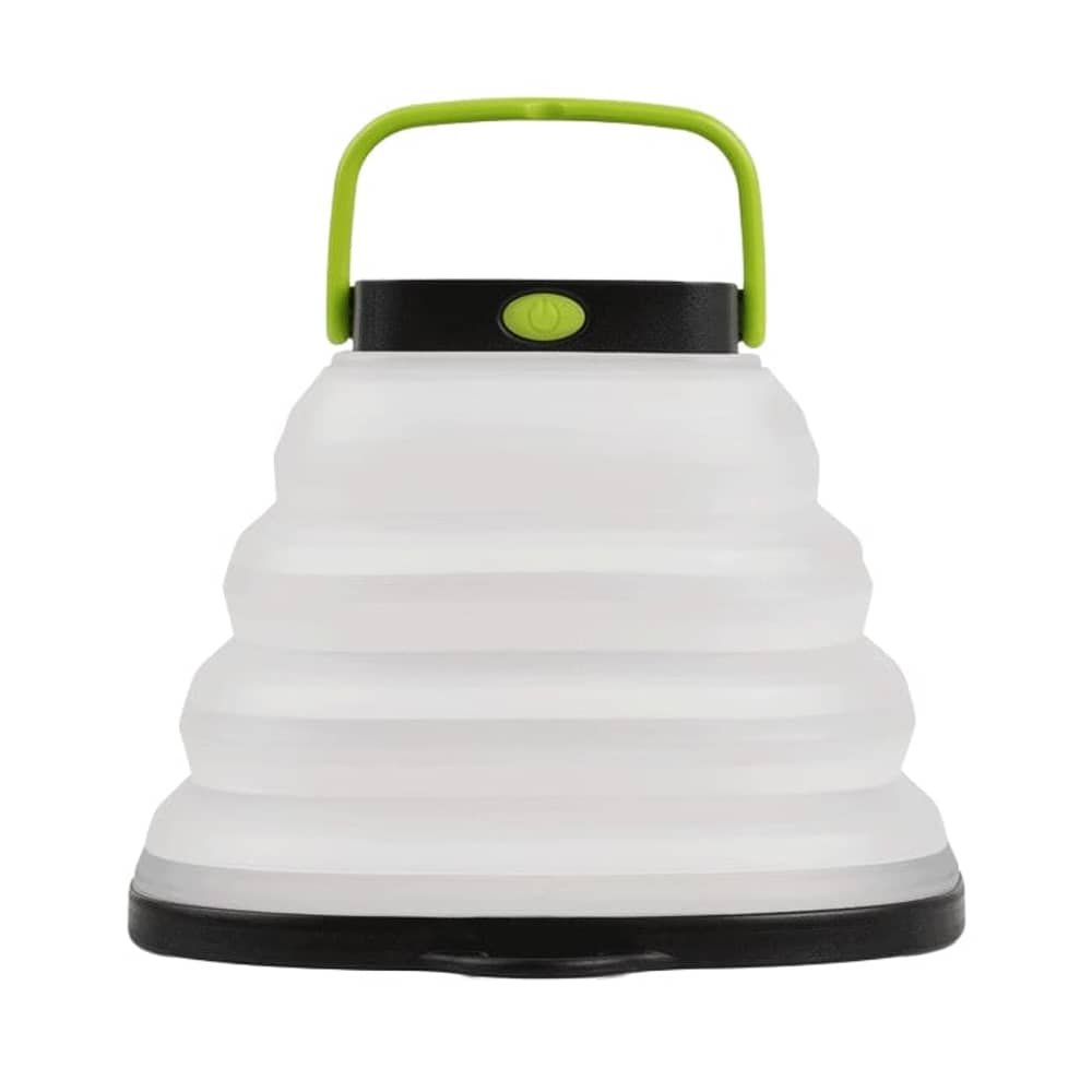 Goal Zero Crush Light Lantern in White - Image 1 of 3