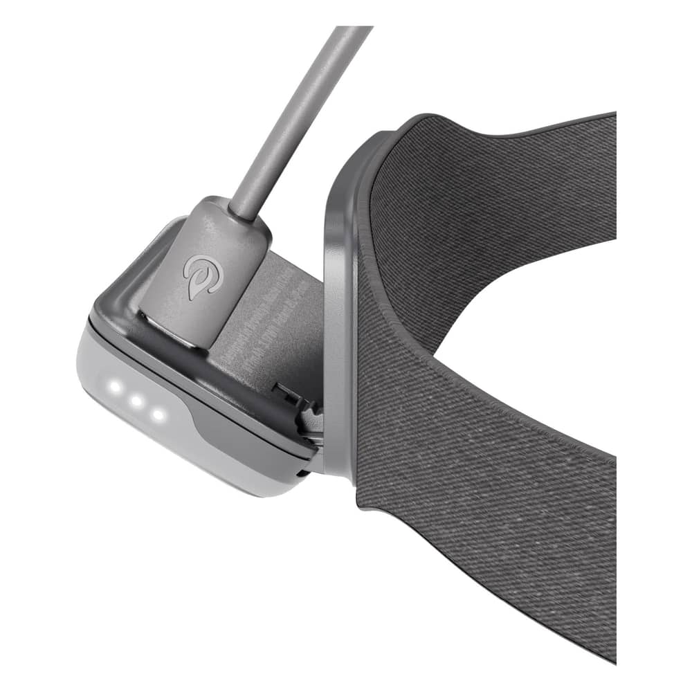 Biolite Range 300 Headlamp in Midnight Gray - Image 3 of 3
