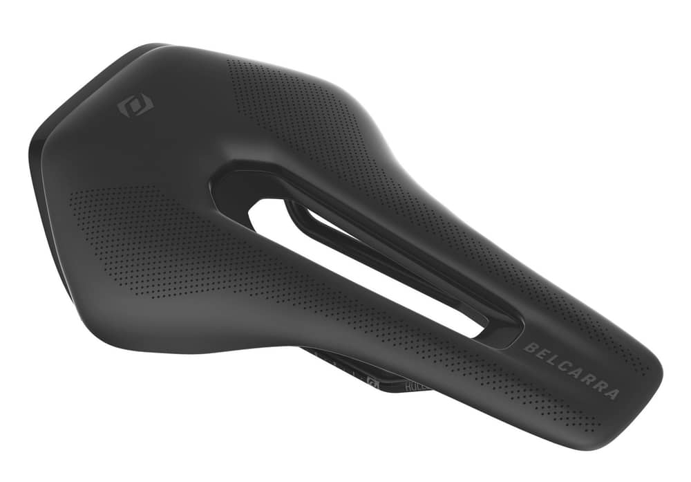 Syncros Belcarra V1.5 Cut Out Saddle