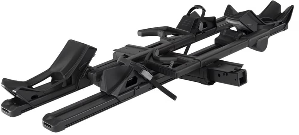 Thule Verse 2 Bike Add-On - Image 1 of 4