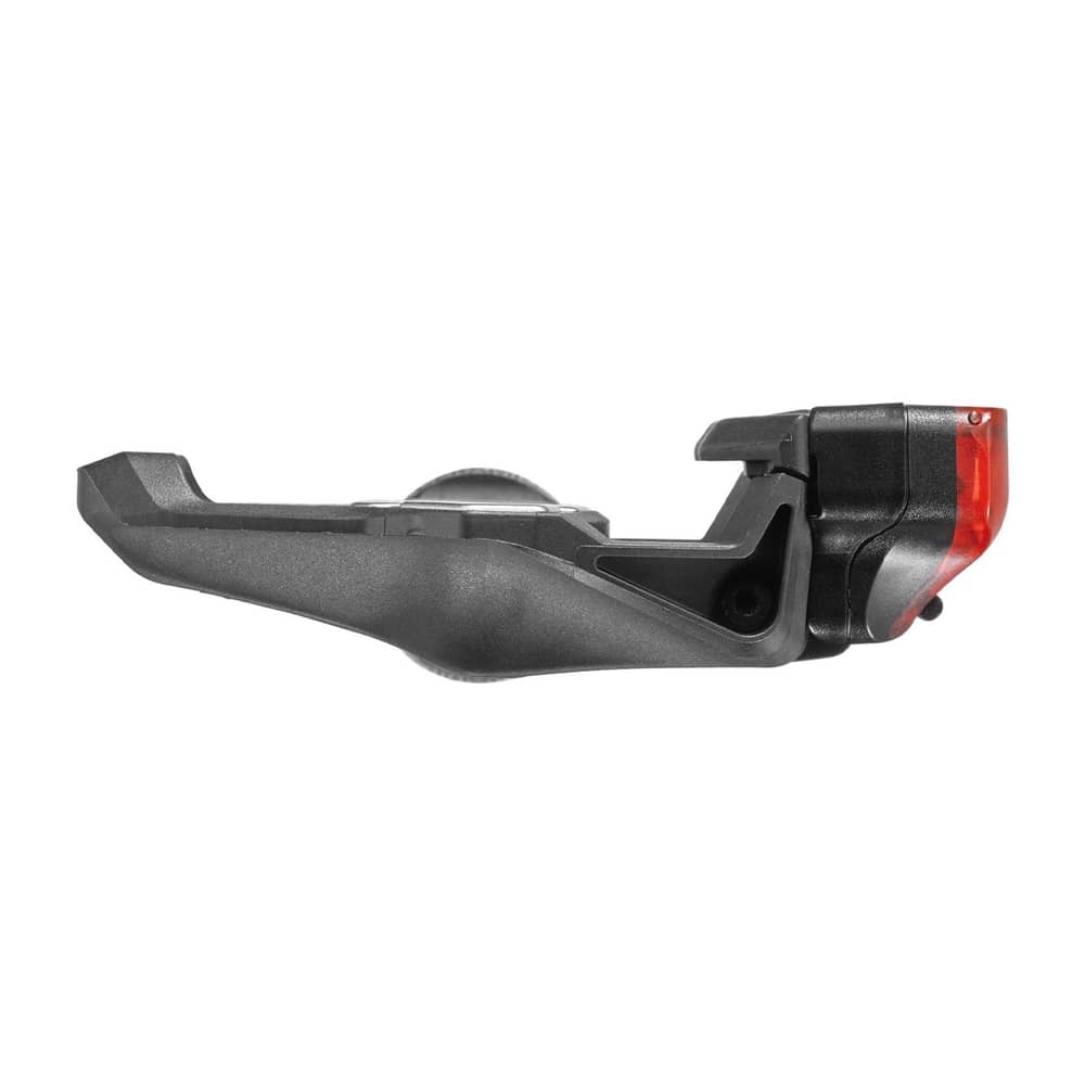 LOOK Keo Blade Ceramic Vision Pedals in Black - Image 4 of 5